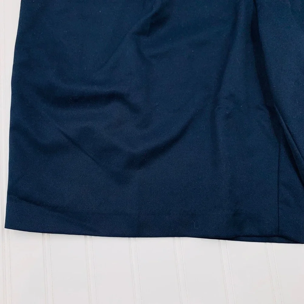 Izod golf shorts